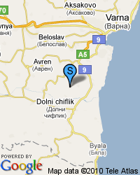 Kascha v selo Kitka na 20 km ot gr Varna,na 8km ot moreto
Къща в село Китка на 20 км. от гр. Варна и на 8 км. от морето