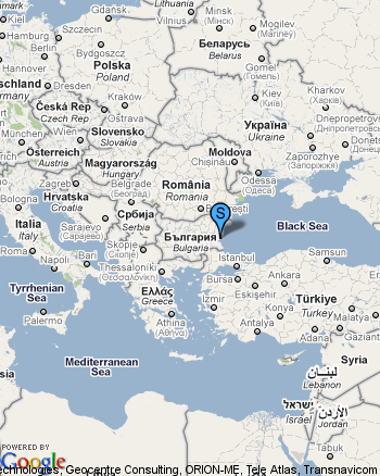 РАВДА, Апартхотел РУТЛАНД БЕЙ*** Давам под наем ДВУСТАЕН АПАРТАМЕНТ, Цена 500 евро за две седмици.