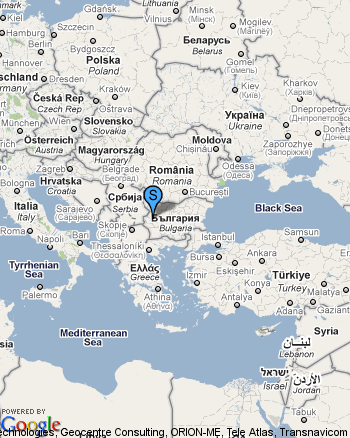 НАЕМ - ЕДНОСТАЕН АПАРТАМЕНТ ОБЗАВЕДЕН, СОФИЯ кв. ОВЧА КУПЕЛ до НБУ (Нов Български университет)