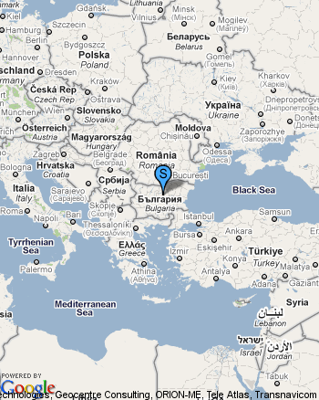 Продава Мотел-ресторант