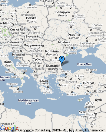 ЕКСКЛУЗИВНО ПРЕДЛОЖЕНИЕ!!! СЛЪНЧЕВ БРЯГ