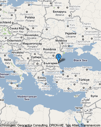 Апартамент под наем за лятна почивка