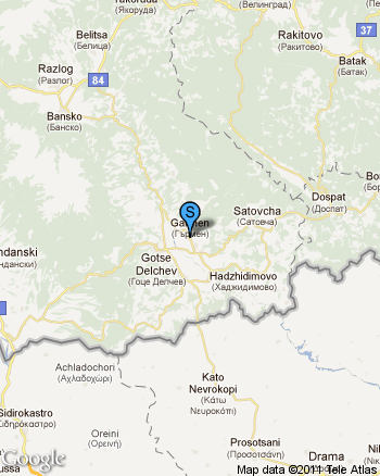 продава къща