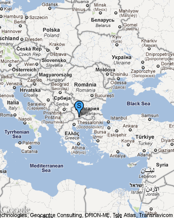 продава къща