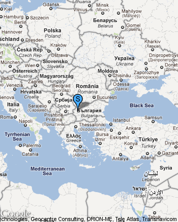 Давам обзаведена стая под наем в кв. Иван Вазов за 2 жени. Тел. 02 8513088 или 0889988201