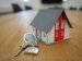 What the 2026 Rate Cuts and the Frozen US Housing Market Mean for Bulgarian Property Buyers