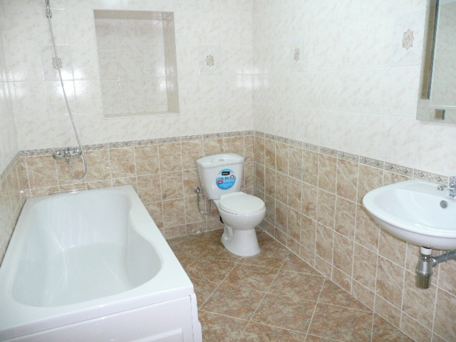 House for sale in Veliko Turnovo