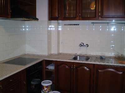 тристаен  в  София