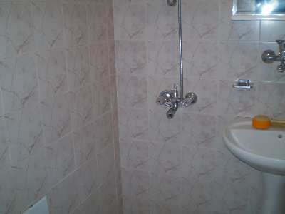 тристаен  в  София