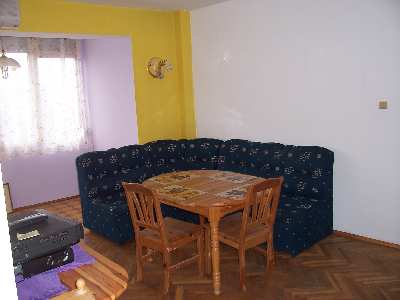 двустаен  в  Стара загора