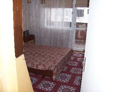 двустаен  в  Стара загора