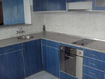 тристаен  в  София