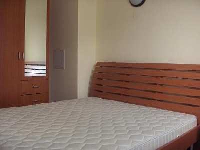 тристаен  в  София