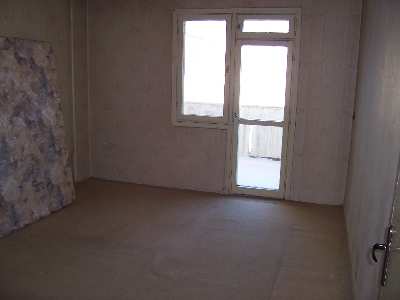 тристаен  в  Стара загора