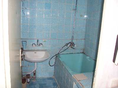 тристаен  в  Стара загора