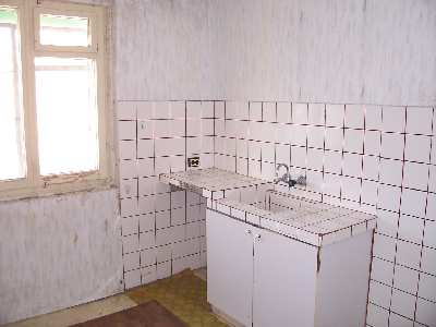 тристаен  в  Стара загора