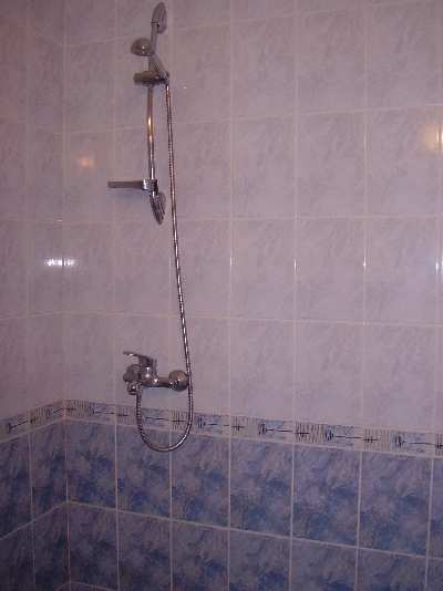 тристаен  в  София