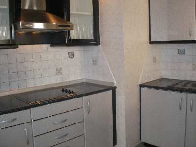 тристаен  в  София