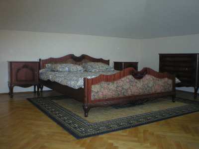 двустаен  в  София