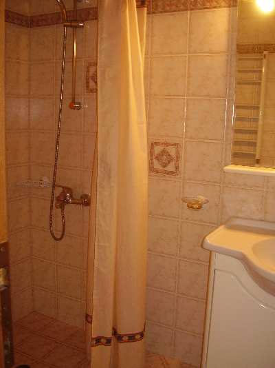 тристаен  в  София