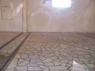 магазин  в  Стара Загора