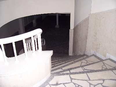 магазин  в  Стара Загора