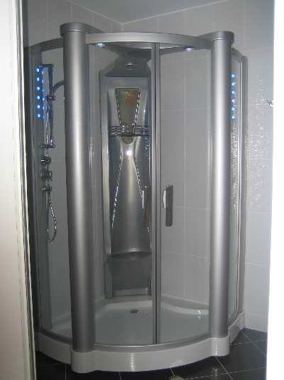 тристаен  в  София