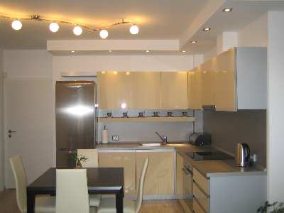 тристаен  в  София