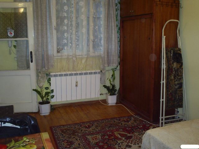 Давам едностаен центъра София ул.Солунска