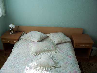 двустаен  в  Стара Загора