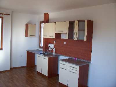 тристаен  в  Стара Загора