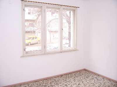 офис  в  Стара Загора