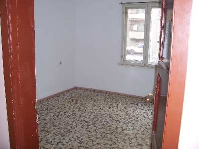 офис  в  Стара Загора