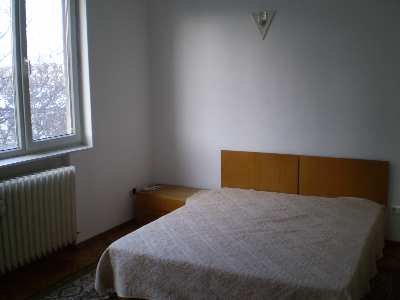 многостаен  в  София