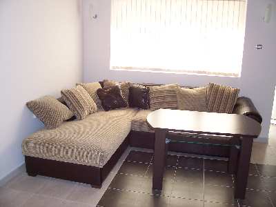 едностаен  в  Стара Загора