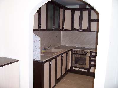 едностаен  в  Стара Загора