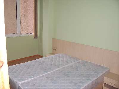 двустаен  в  Стара Загора