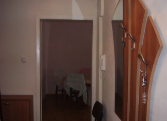 Страхотен апартамен в центъра на Варна