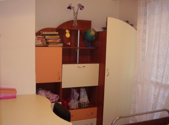 Страхотен апартамен в центъра на Варна