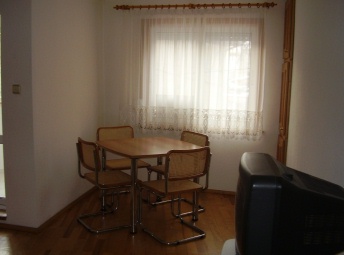 APPARTMENT IN VARNA IDEAL CENTRE