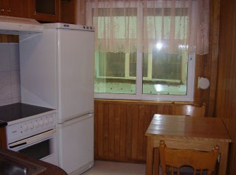 APPARTMENT IN VARNA IDEAL CENTRE