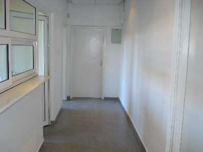 офис  в  Велико Търново