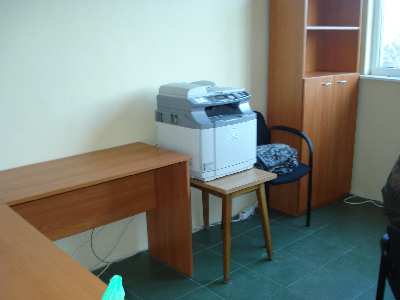 офис  в  Велико Търново