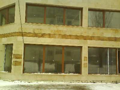 магазин  в  София
