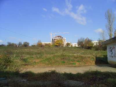 УПИ  в  София