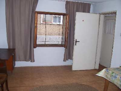 двустаен  в  Стара Загора