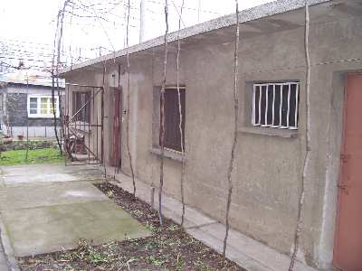 двустаен  в  Стара Загора