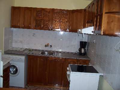 двустаен  в  Стара Загора