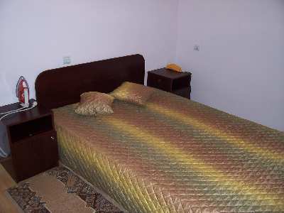 двустаен  в  Стара Загора