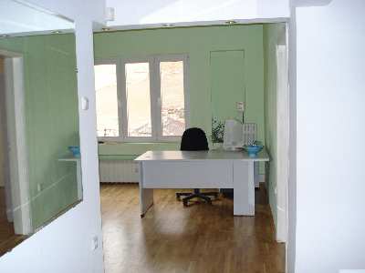 офис  в  София